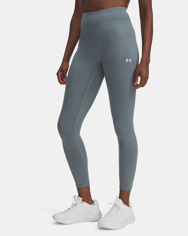 اندر ارمر ليقنز موشن للنساء